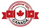 International TEFL Canada logo