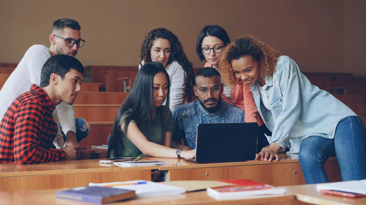 Teacher education and professional learning
