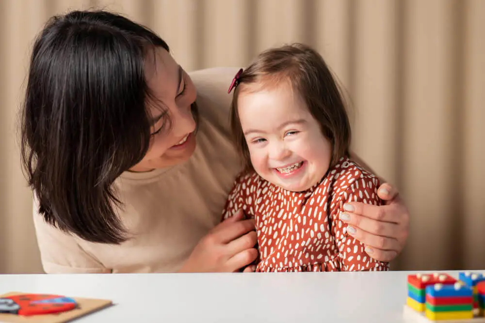 Online International Teacher Training PG Diploma