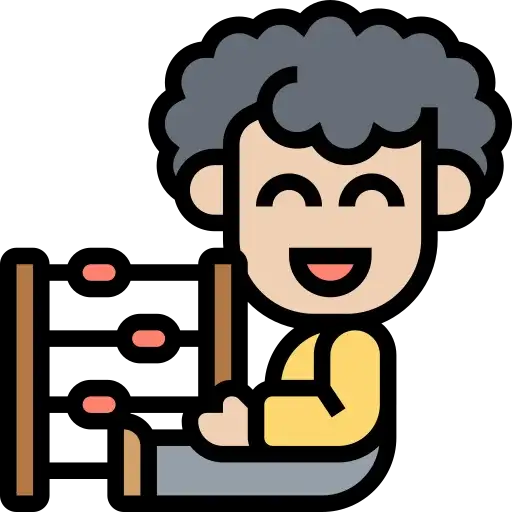 Early Childhood Care & Education (ECCE)