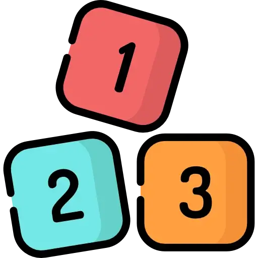 Montessori Teacher Training (MTT)