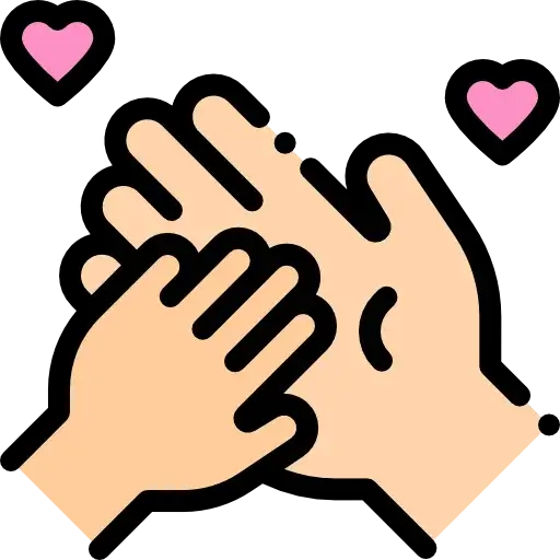 Nursery Teacher Training (NTT)