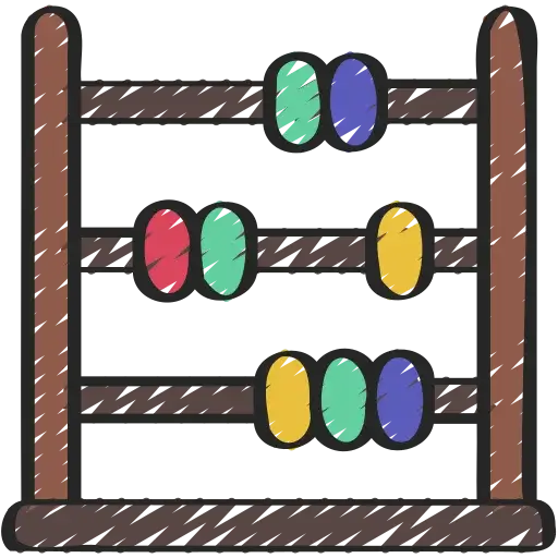 Pre-Primary Teacher Training (PPTT)