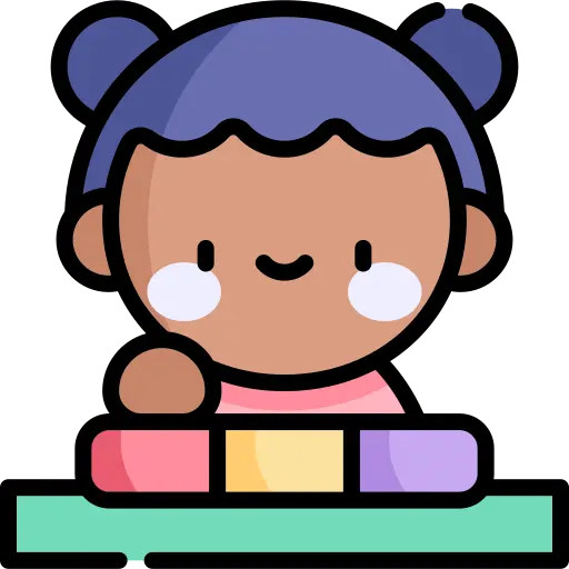 Special Needs Education (SEN)